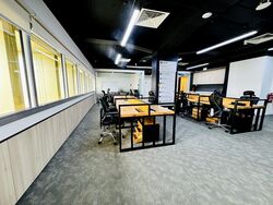 111 Somerset (D9), Office #530703241